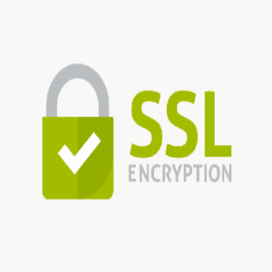 SSL Certificates