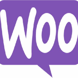 WooCommerce  Installation