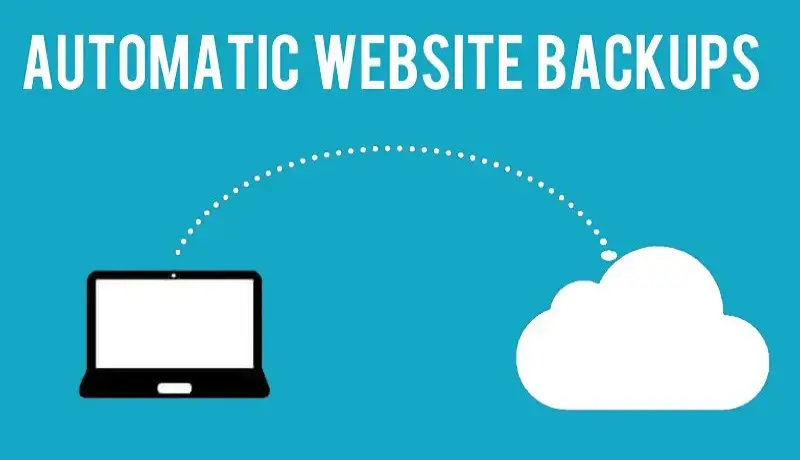 automated-website-backups