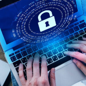 Domain Privacy